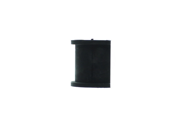 AISIN JABSZ-001 Έδραση, ψαλίδι for SUZUKI